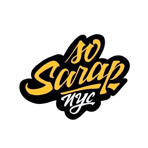 So Sarap NYC.png