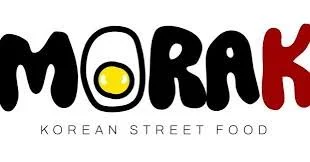 Morak.JPG