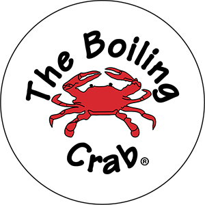 The Boiling Crab.png