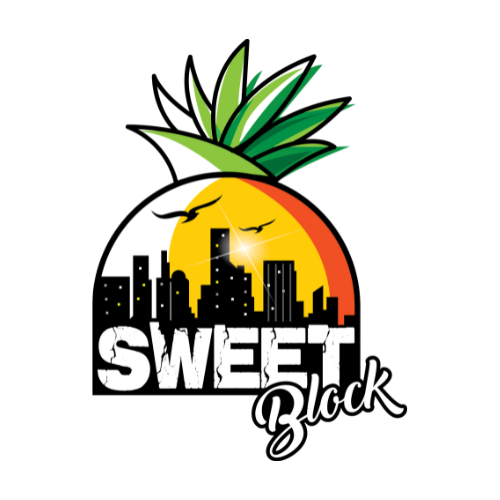 Untitled design-2.png