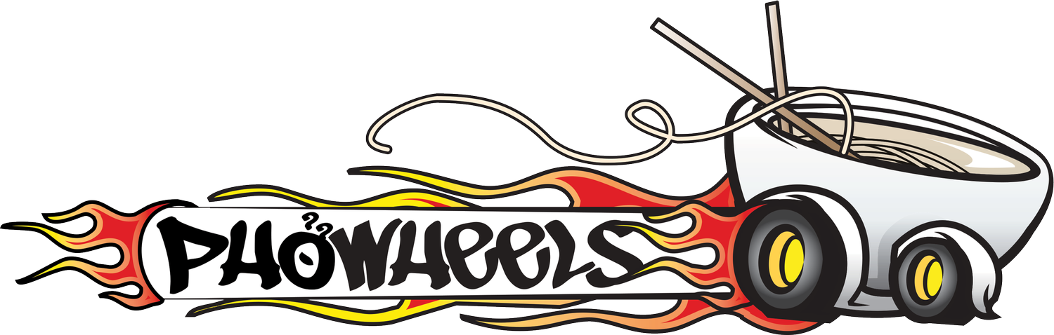 Phowheels+Logo2 (1).png
