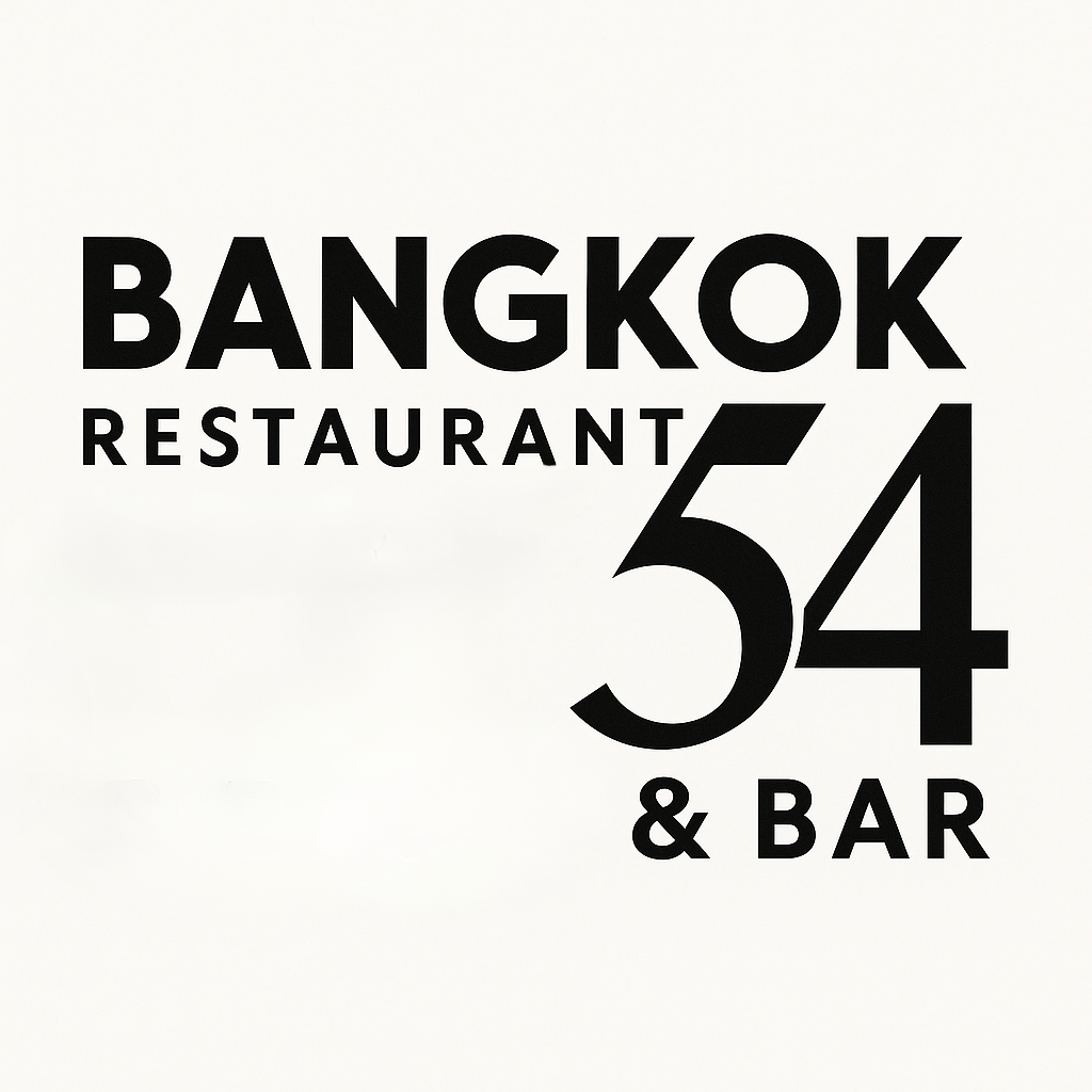 Bangkok 54.png