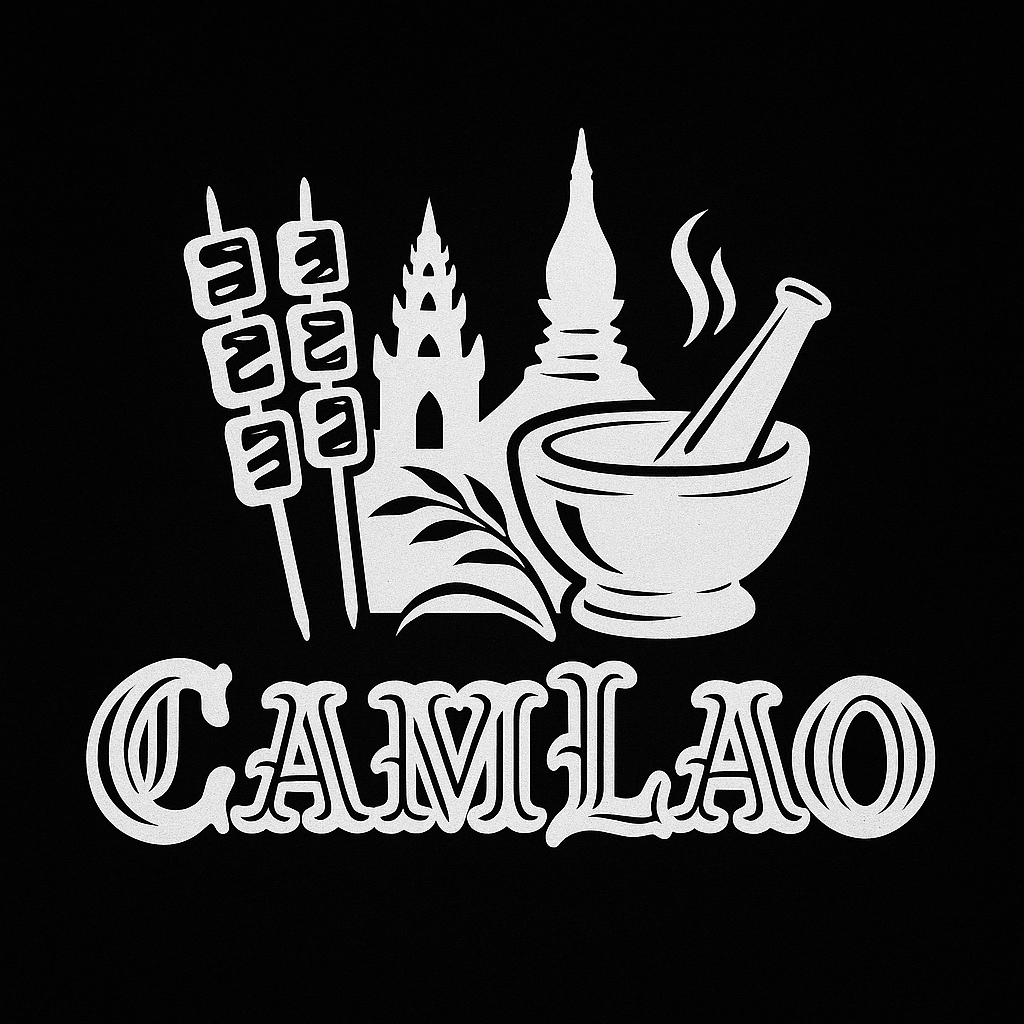 CamLao.png