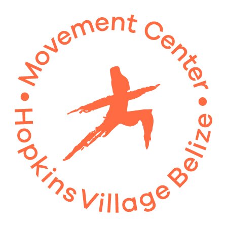 Movement Center