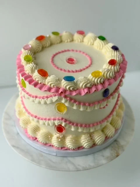 Pretty Pretty Princess