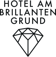 Hotel am Brillantengrund