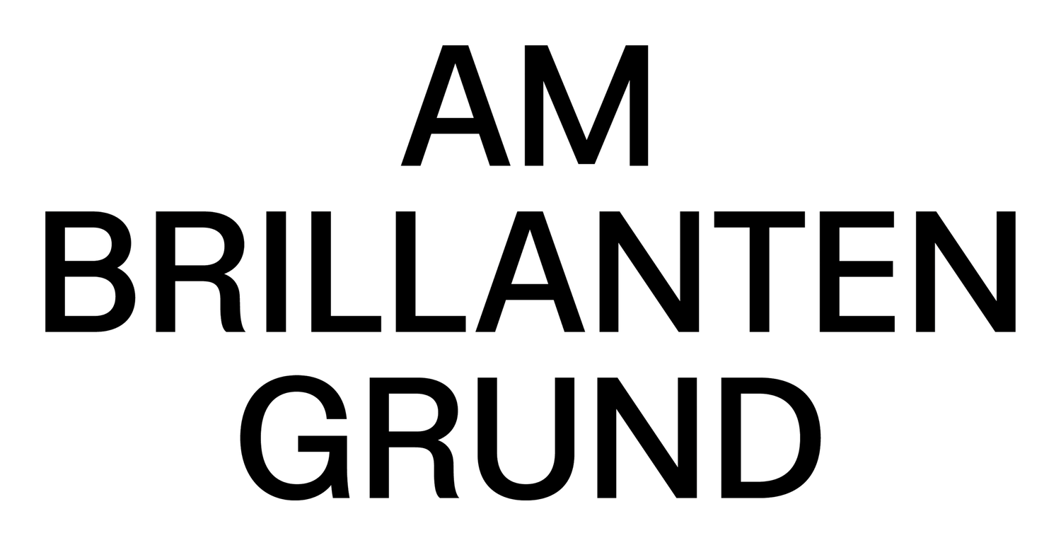 Hotel am Brillantengrund