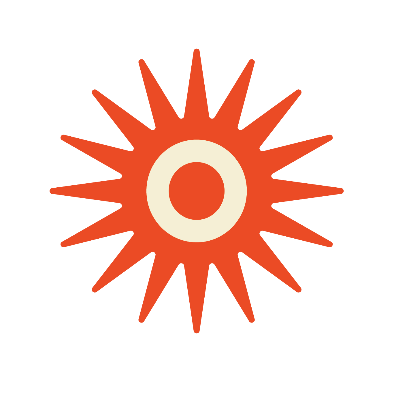 Pure Hot Yoga St. Louis