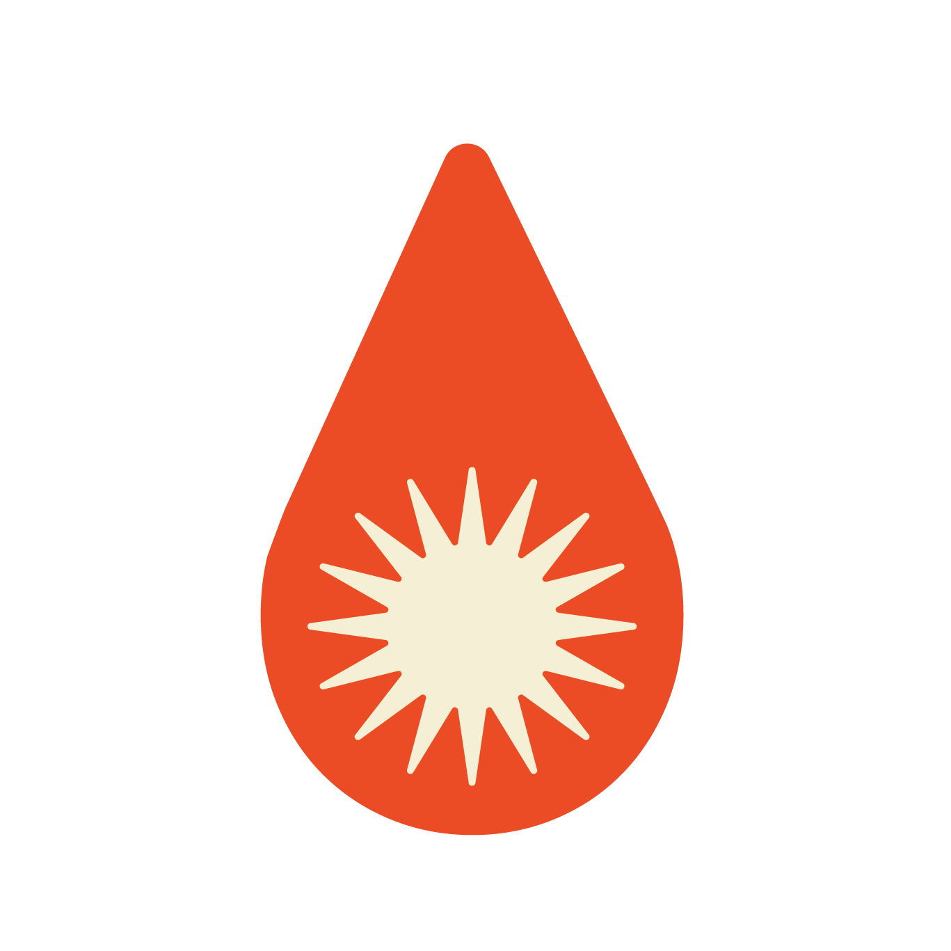 Pure Hot Yoga St. Louis
