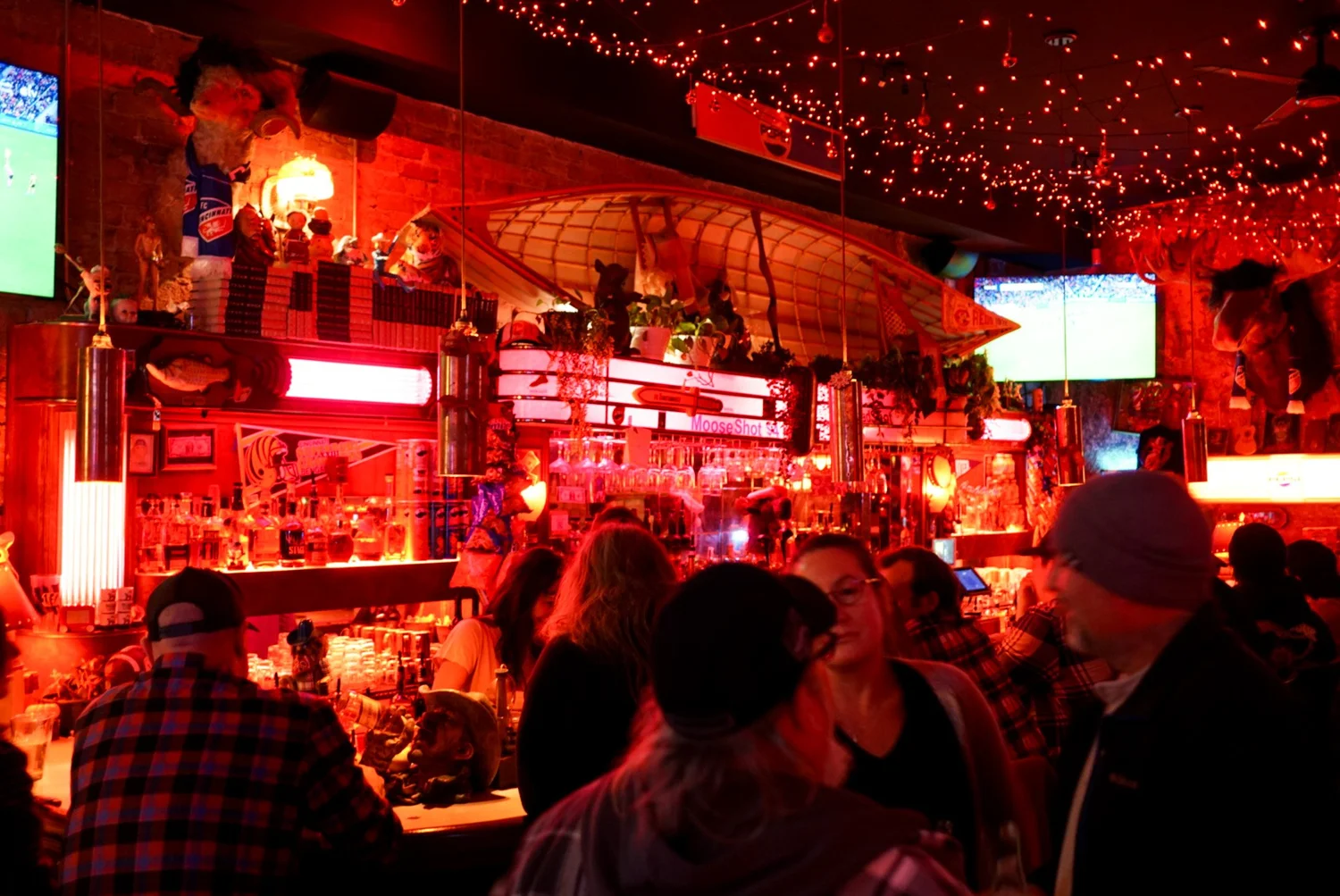 Bar photo 1