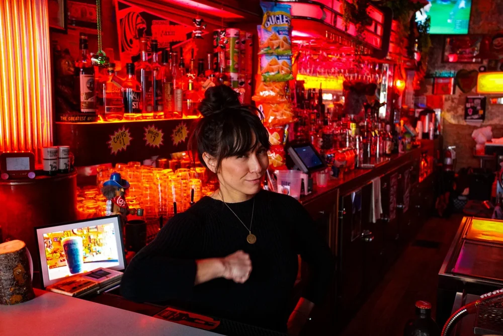 Bar photo 3