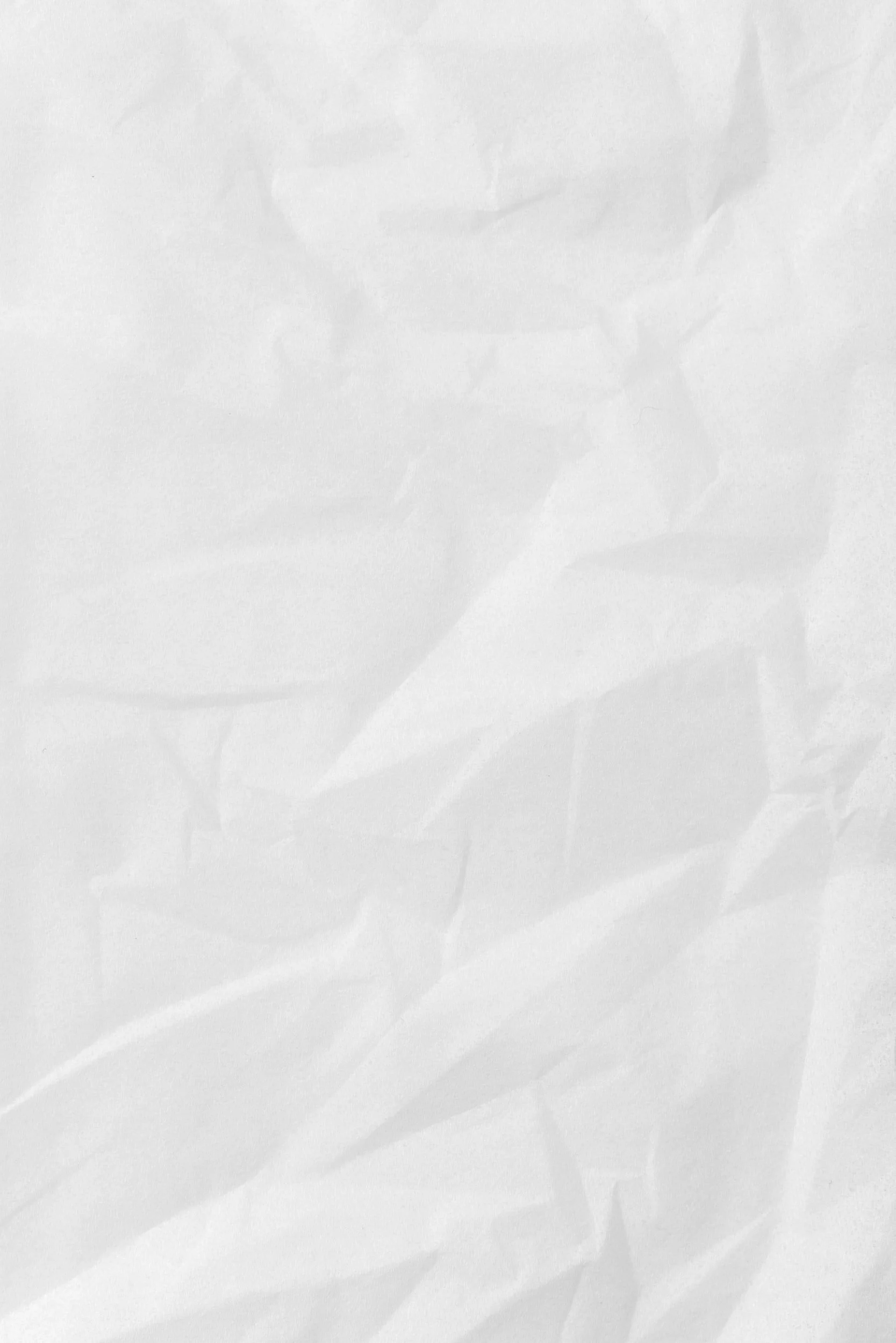 unsplash-image-5Ft4NWTmeJE.jpg