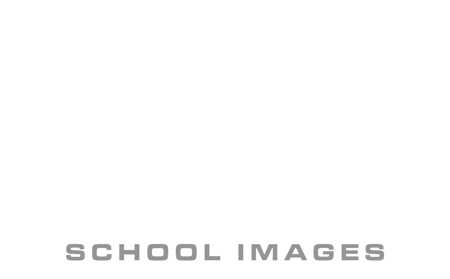 Fiscus School Images