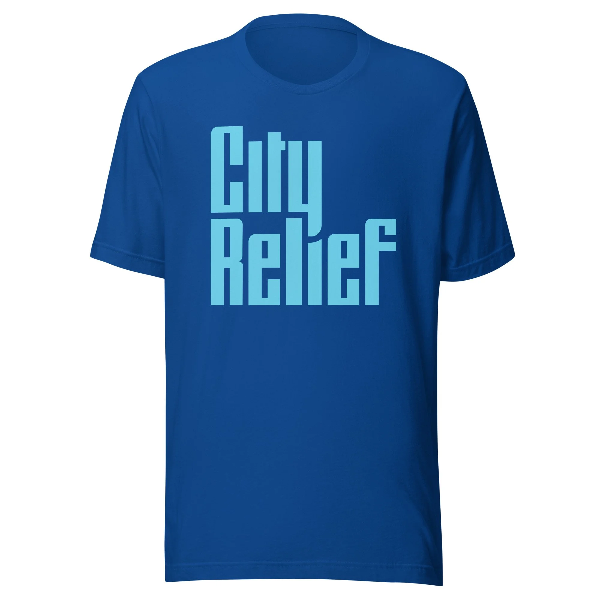 unisex-staple-t-shirt-true-royal-front-683effbf0ac39.jpg