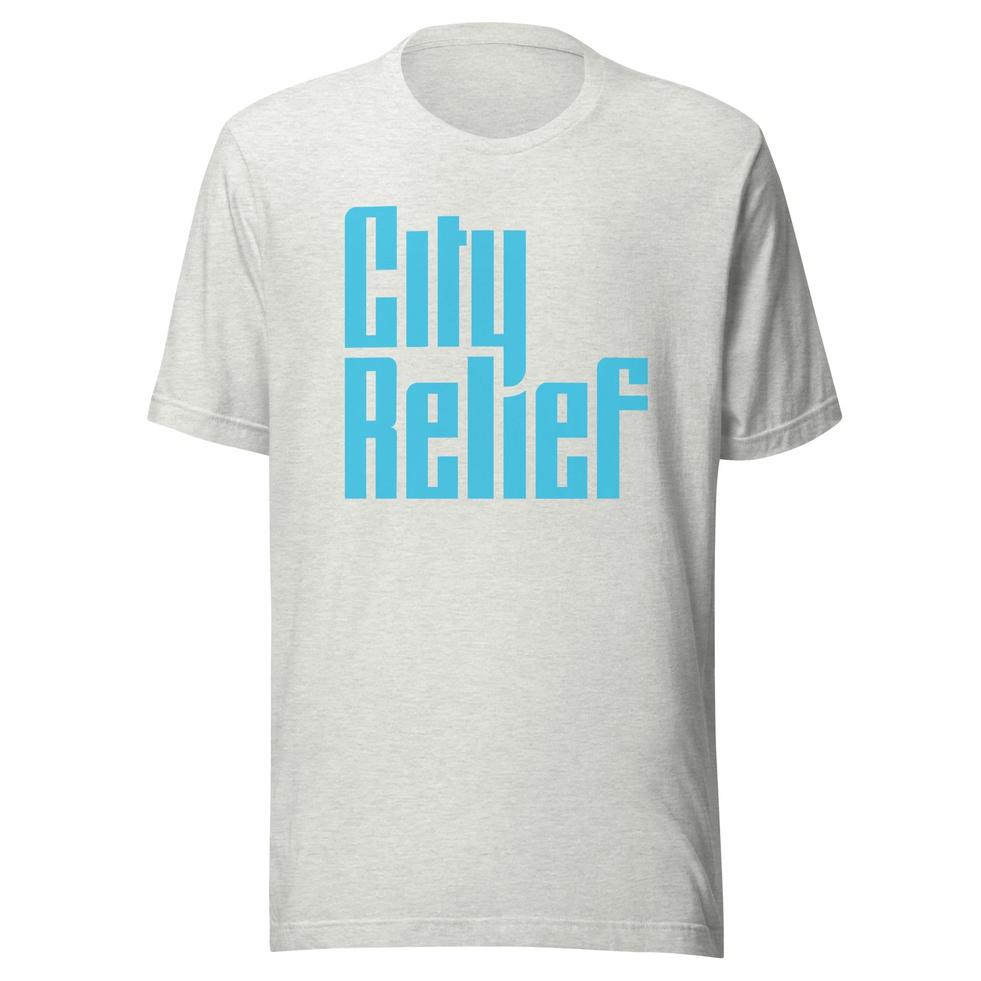 unisex-staple-t-shirt-ash-front-683effbf0f88b.jpg