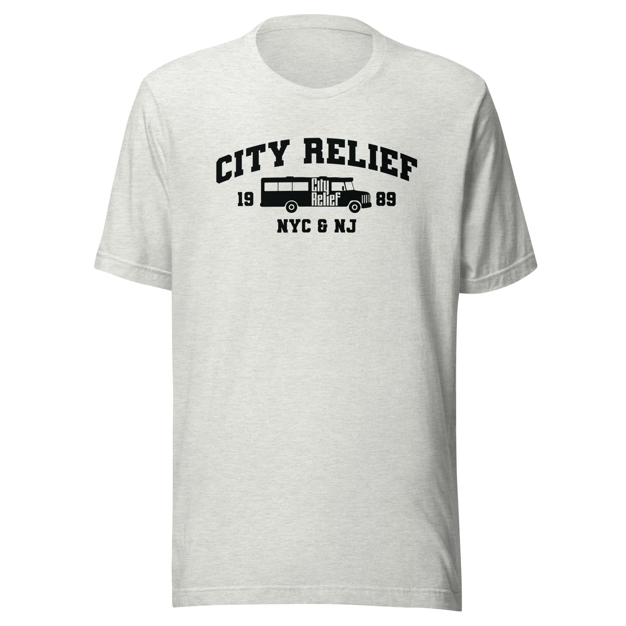 unisex-staple-t-shirt-ash-front-68481551add3b.jpg