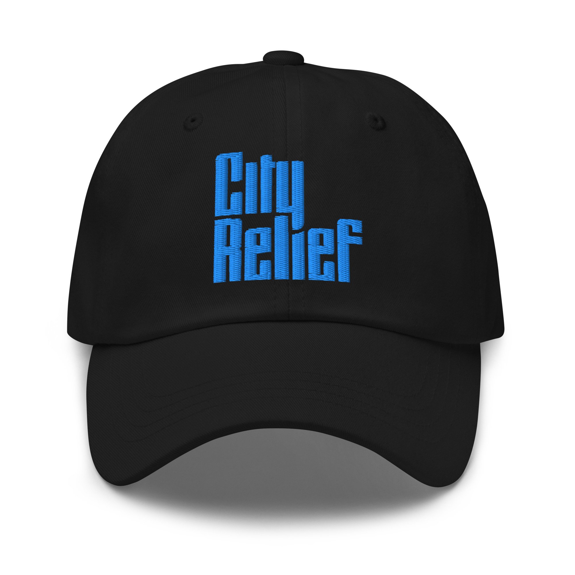 classic-dad-hat-black-front-68486af1d4afa.jpg