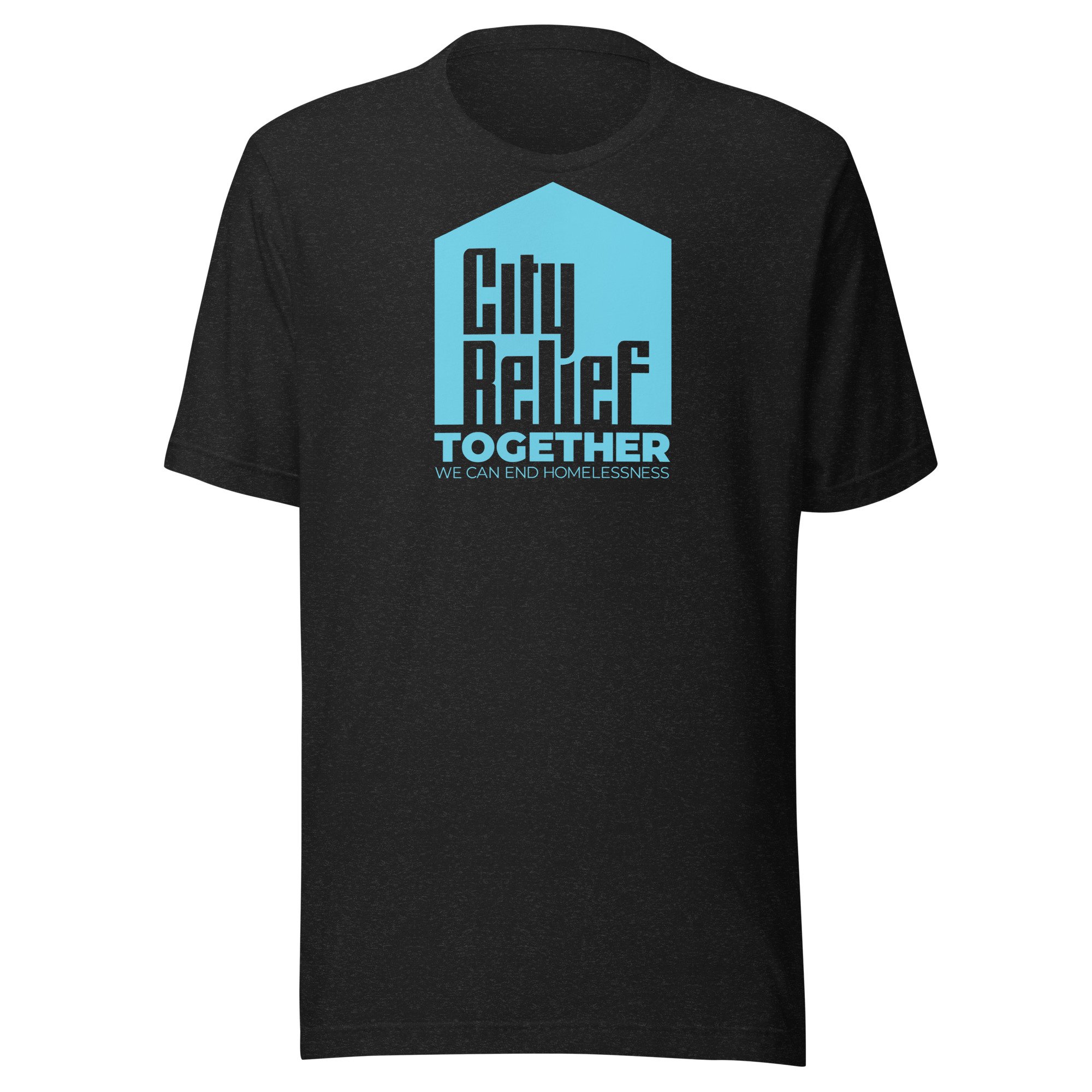 unisex-staple-t-shirt-black-heather-front-685c5a3d0d4a6.jpg