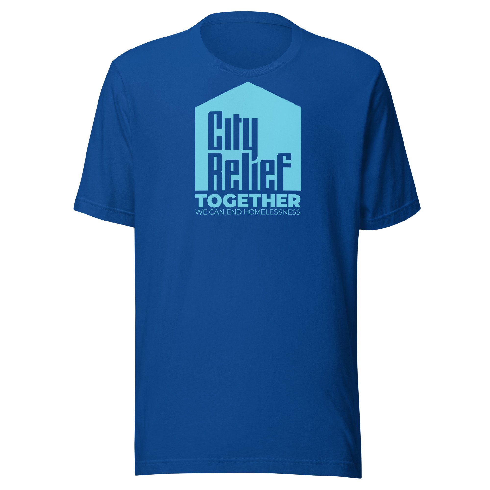 unisex-staple-t-shirt-true-royal-front-685c5a3d0f08a.jpg