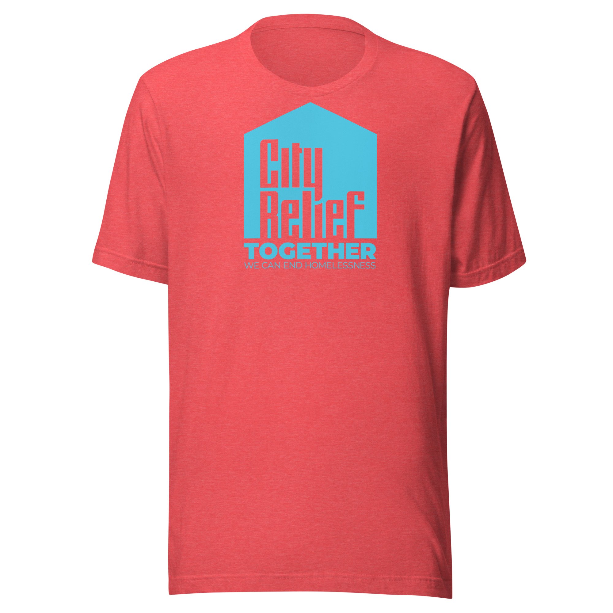 unisex-staple-t-shirt-heather-red-front-685c5a3d12e05.jpg