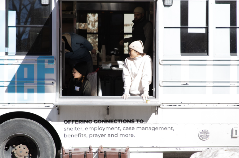 WEEK 7: Disability Discrimination &amp; the Systematic Exclusion of People Who Are Different