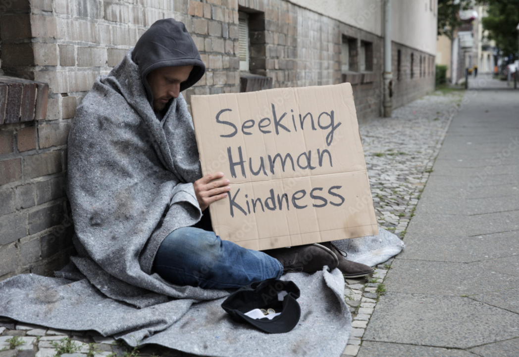 What "Enforcement First" Actually Looks Like | Our Efforts Week 6