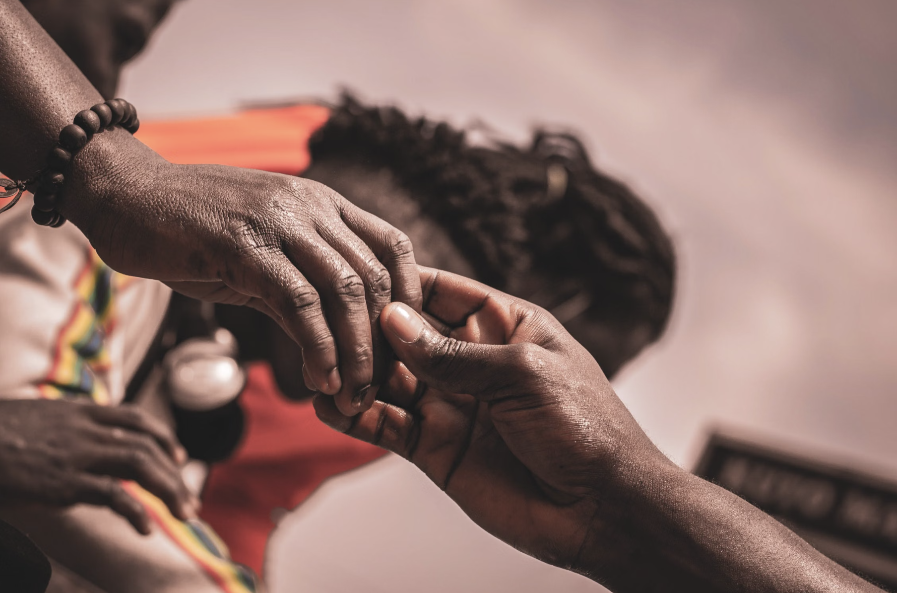 The Intersection of Juneteenth, Veterans and Homelessness | Veteran Homelessness Week 4