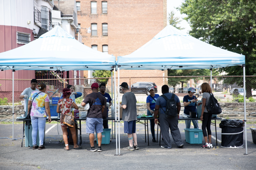 Our Process Exists to Serve People—Not the Other Way Around