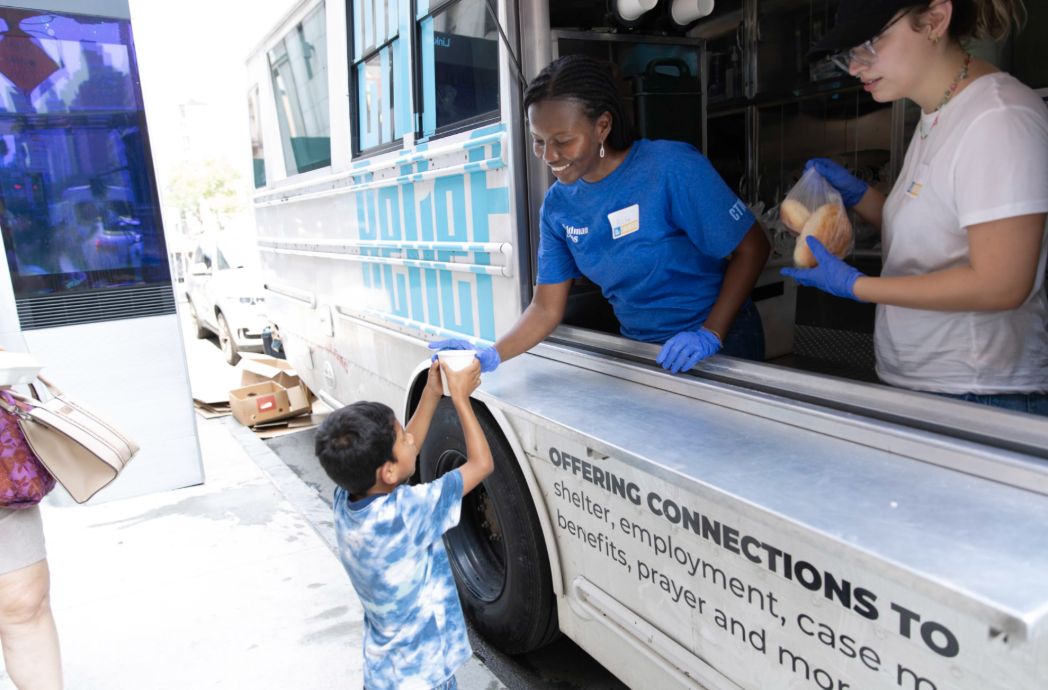 Childhood Without a Home, Part 5: Aging Out of a System Should Never Mean Aging Out of Community