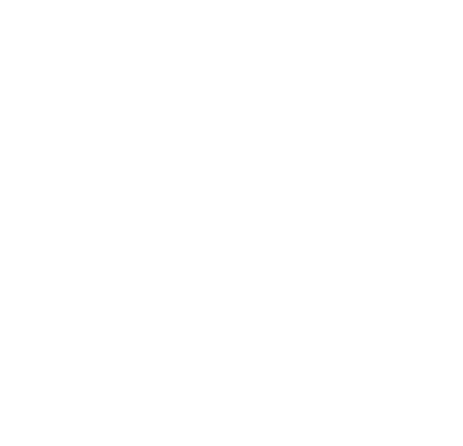 City Relief