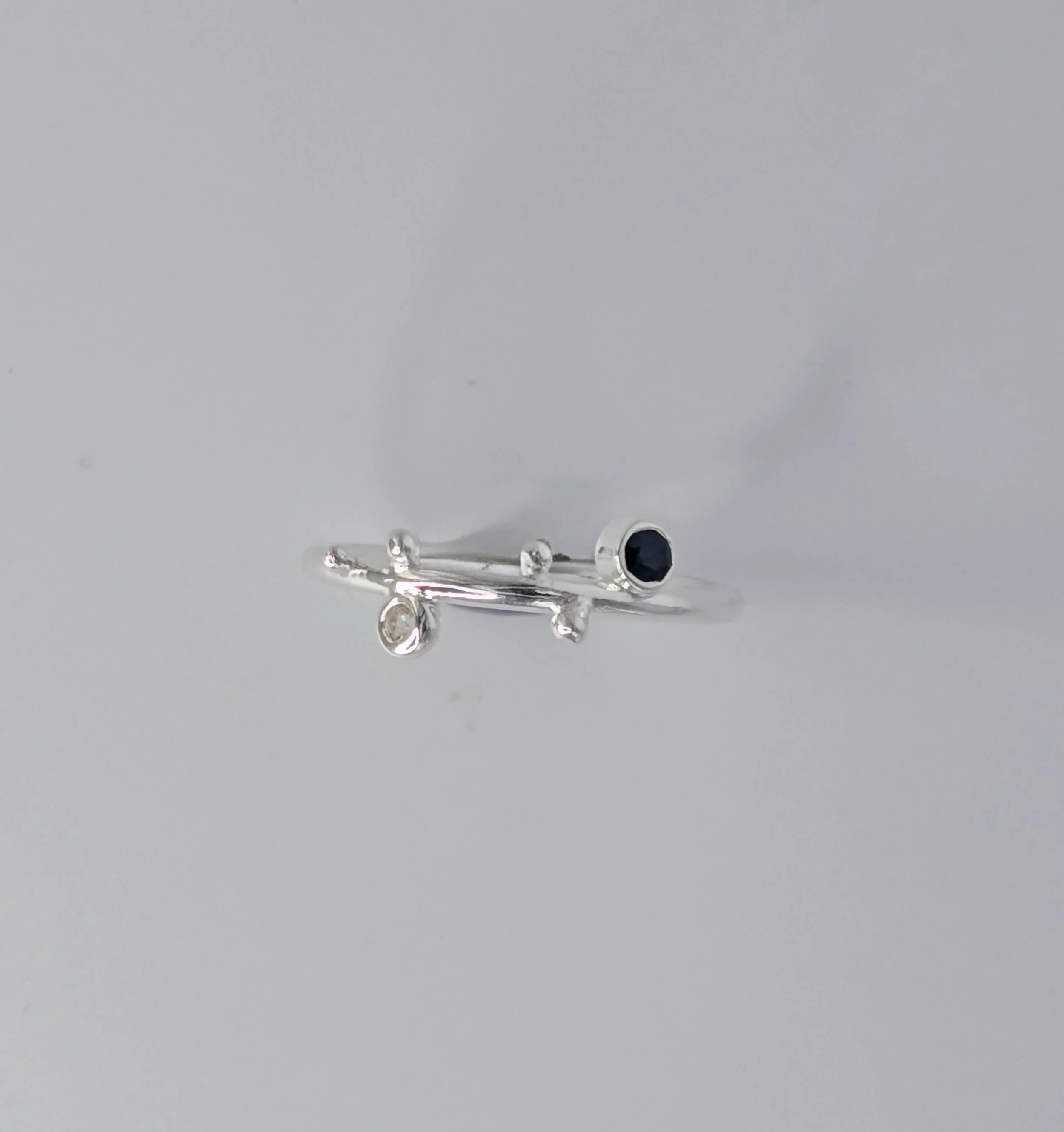 PXL_20260507_172422468~2.jpg