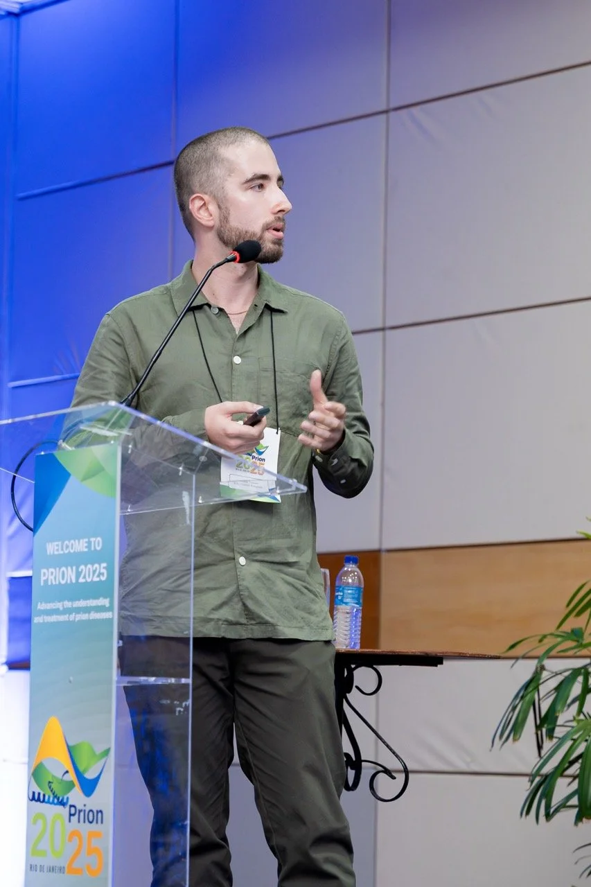 Congresso Prion 2025 _Dia 02-385 Large.jpeg