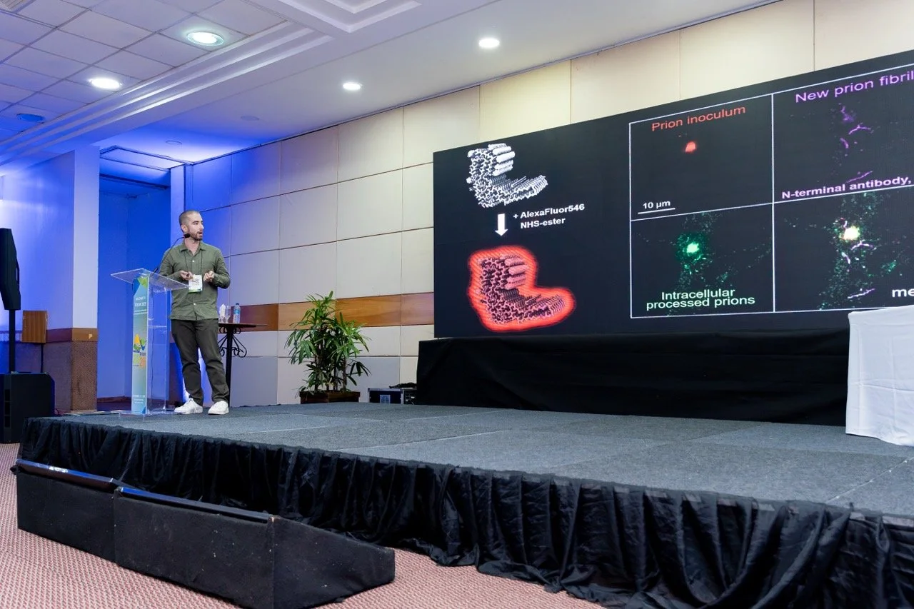 Congresso Prion 2025 _Dia 02 PRÉVIA-40 Large.jpeg