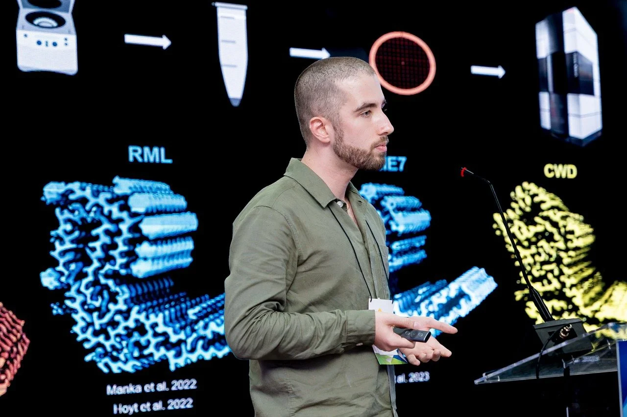 Congresso Prion 2025 _Dia 02-372 Large.jpeg