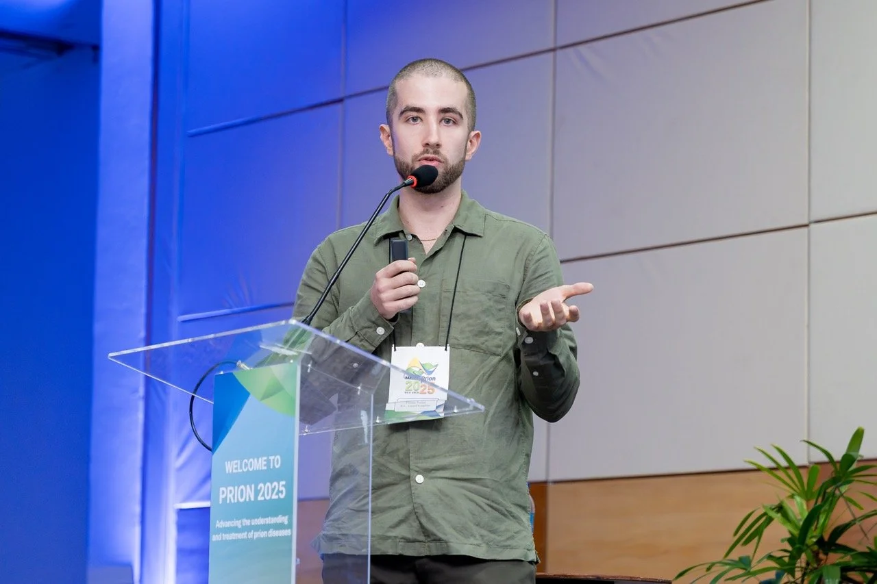 Congresso Prion 2025 _Dia 02-383 Large.jpeg