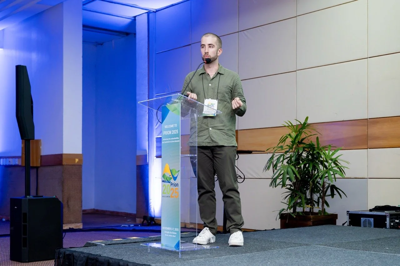 Congresso Prion 2025 _Dia 02-381 Large.jpeg