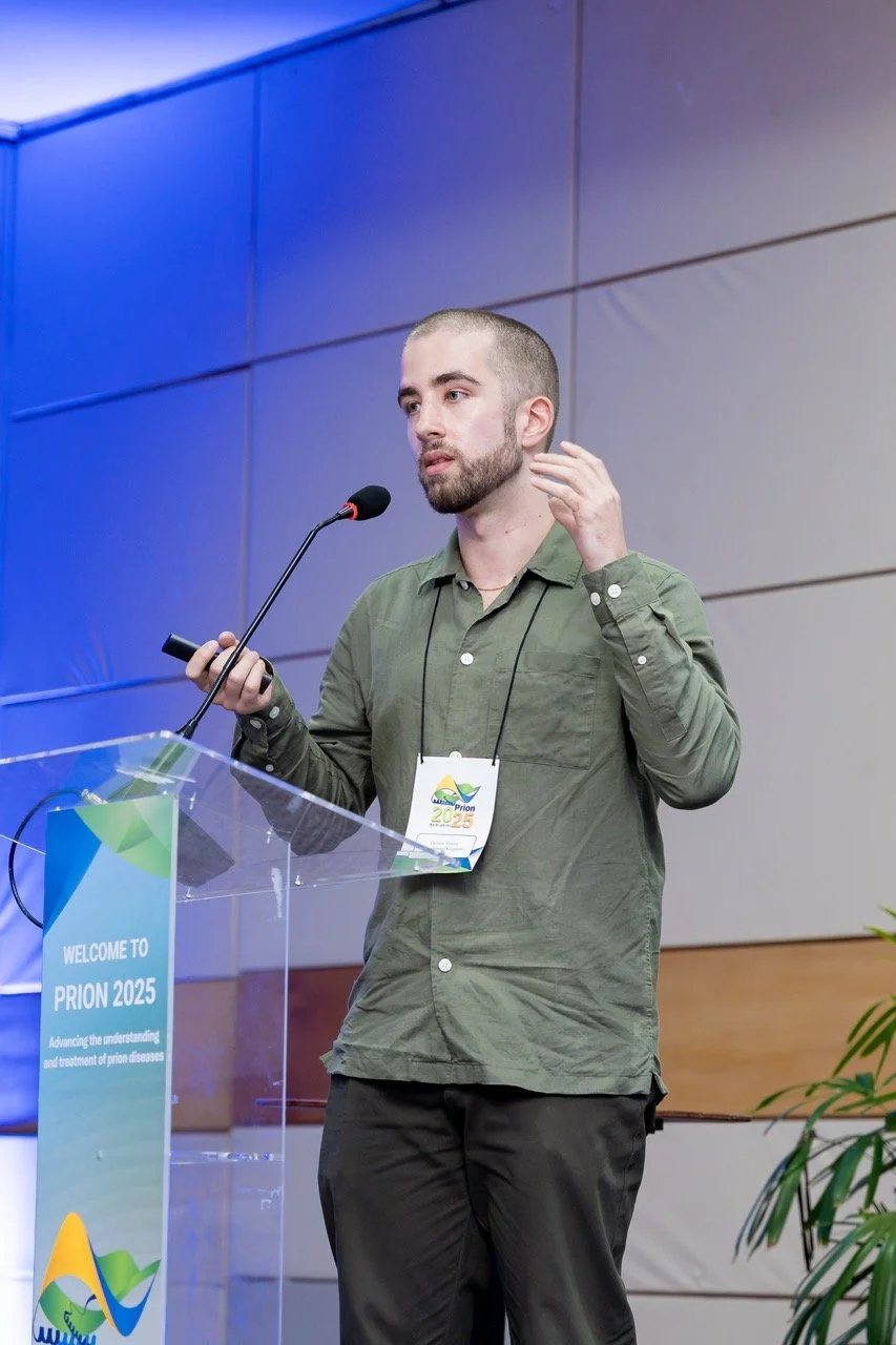 Congresso Prion 2025 _Dia 02-384 Large.jpeg