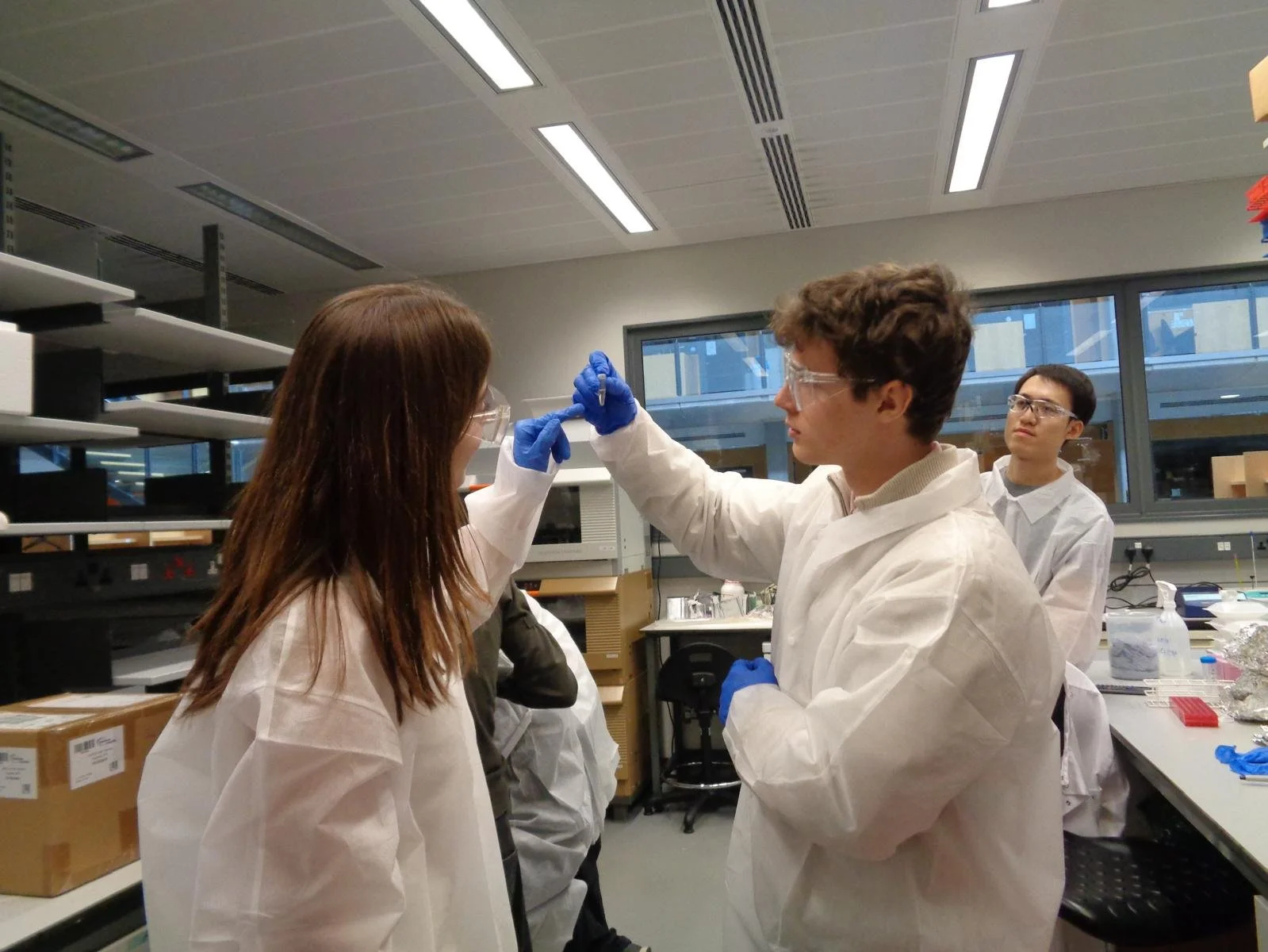 iGEM Photoshoot 2.JPG
