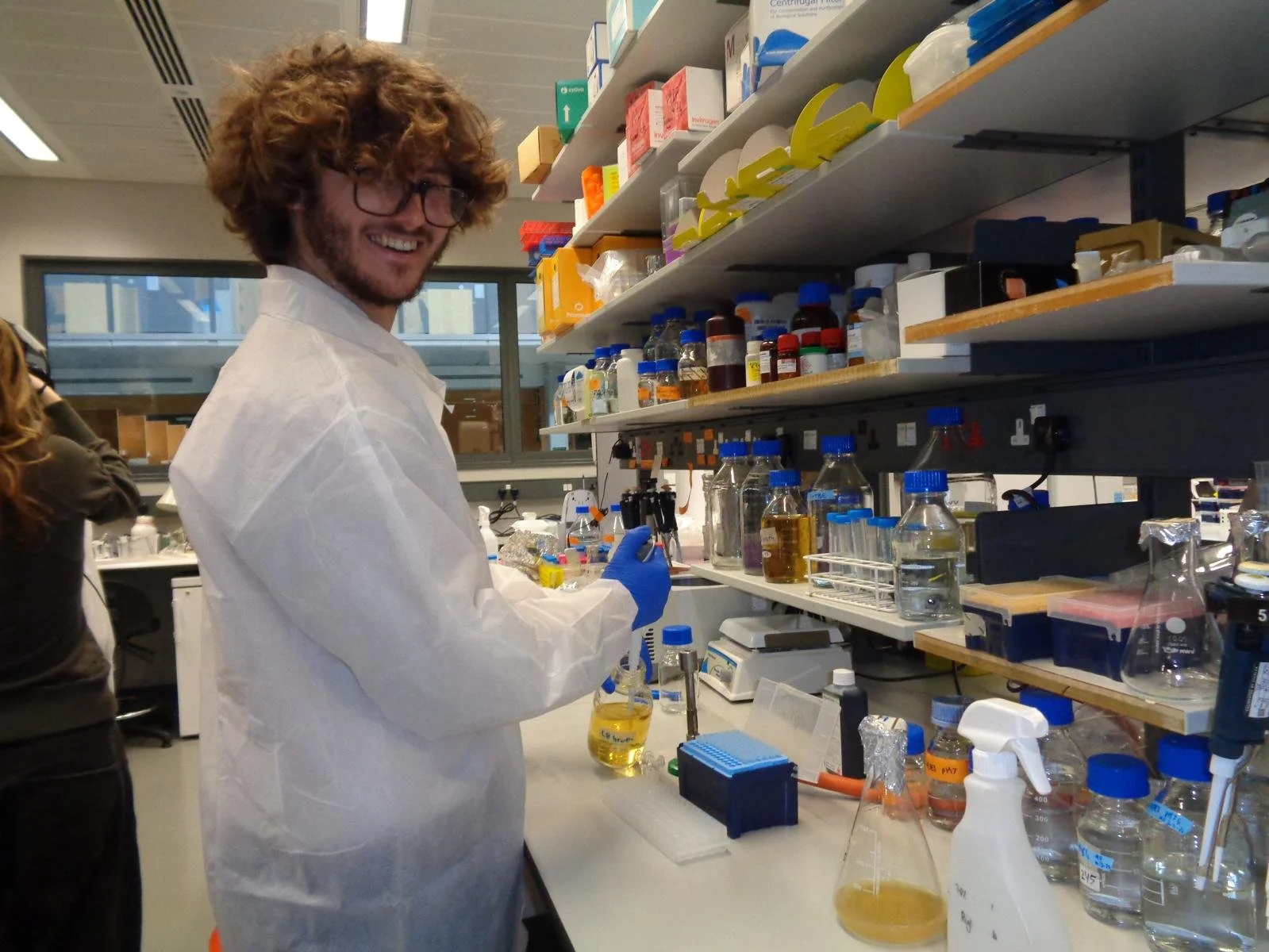 iGEM Photoshoot 5.JPG