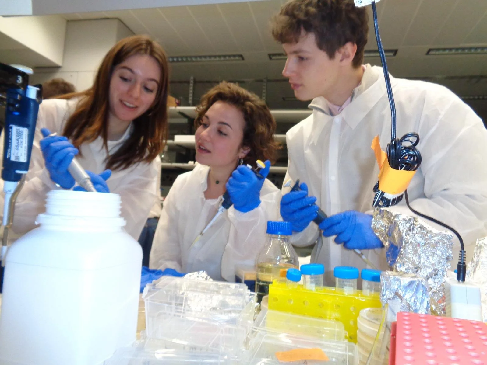 iGEM Photoshoot 8.JPG