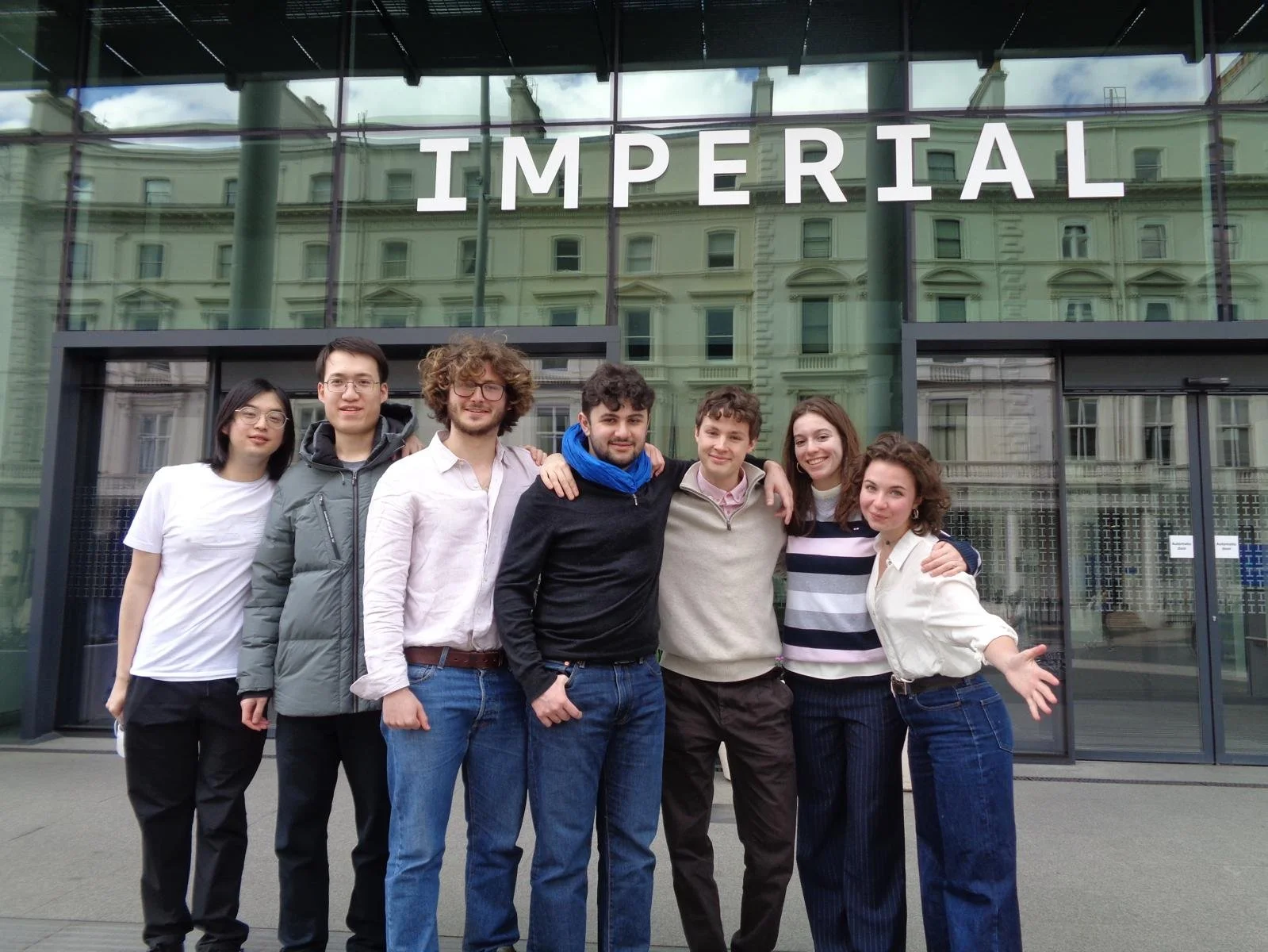 iGEM Photoshoot 1.JPG