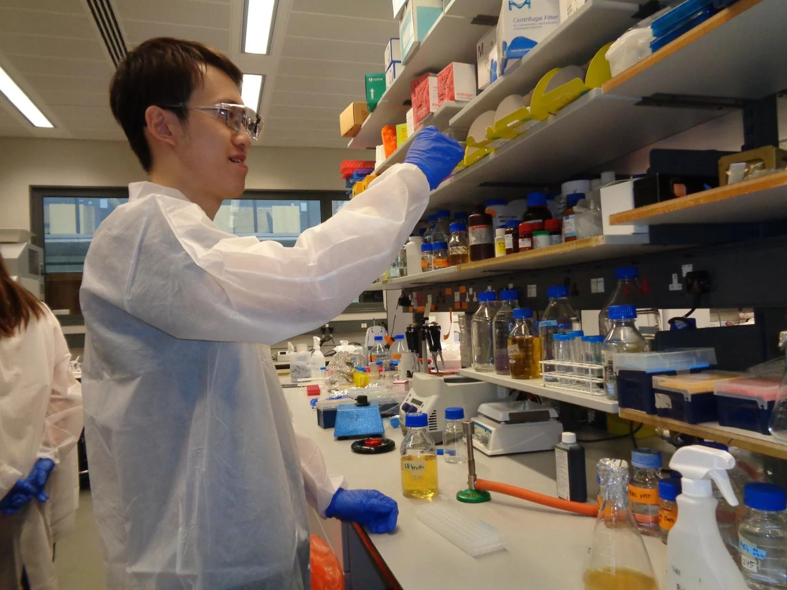 iGEM Photoshoot 4.JPG