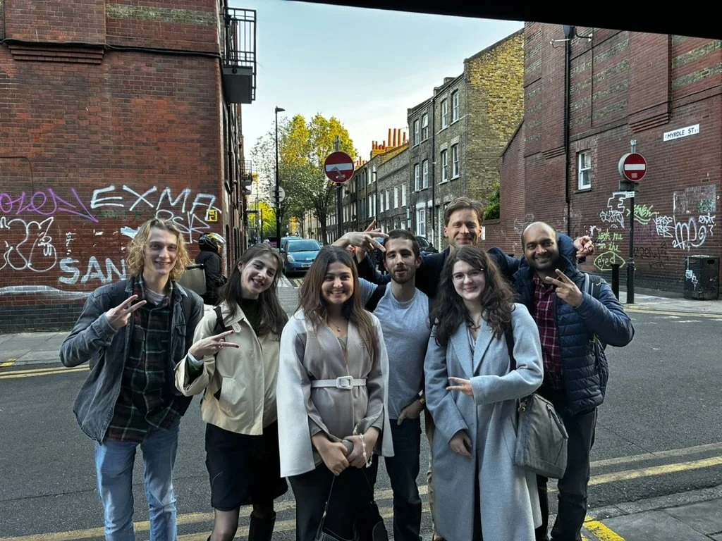 36EF64FC-D080-4C17-AABF-0E7D592F8B47_1_105_c.jpeg