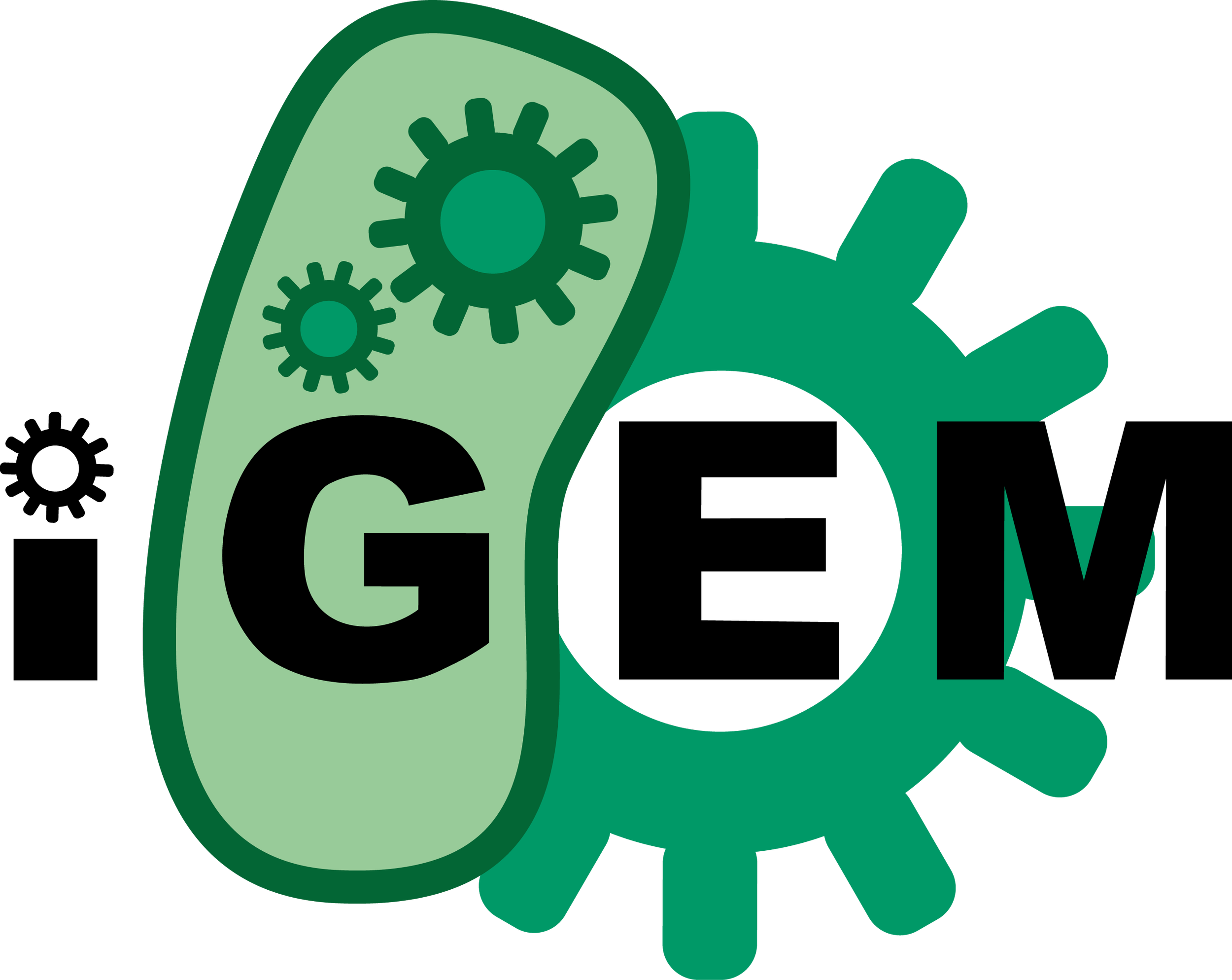 Imperial iGEM 2026 - we're in with reGELerate!