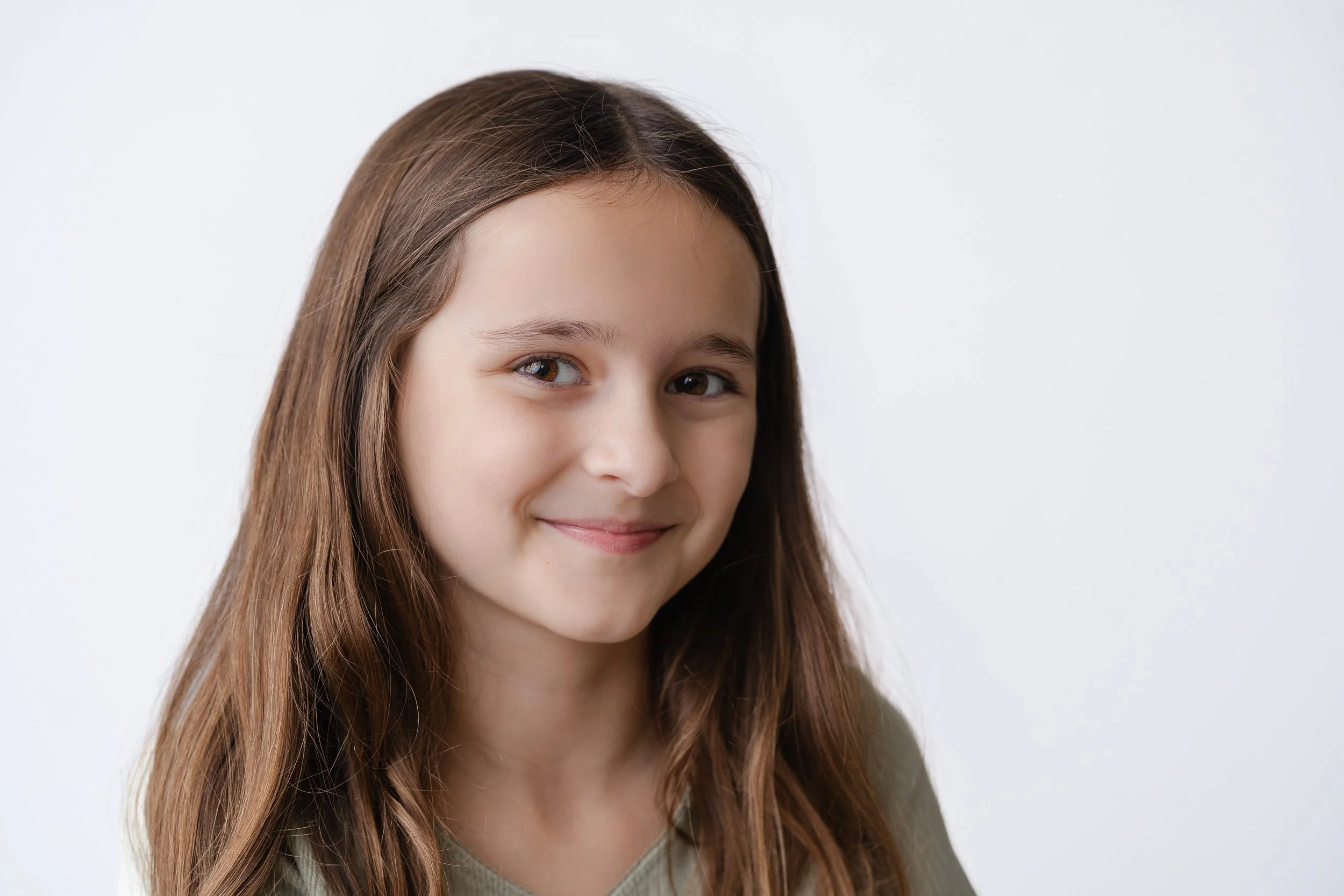 WHERE CAN I GET MY ACTOR HEADSHOT PRINTED?