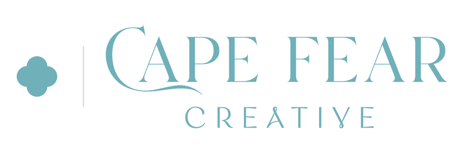 CAPE FEAR CREATIVE