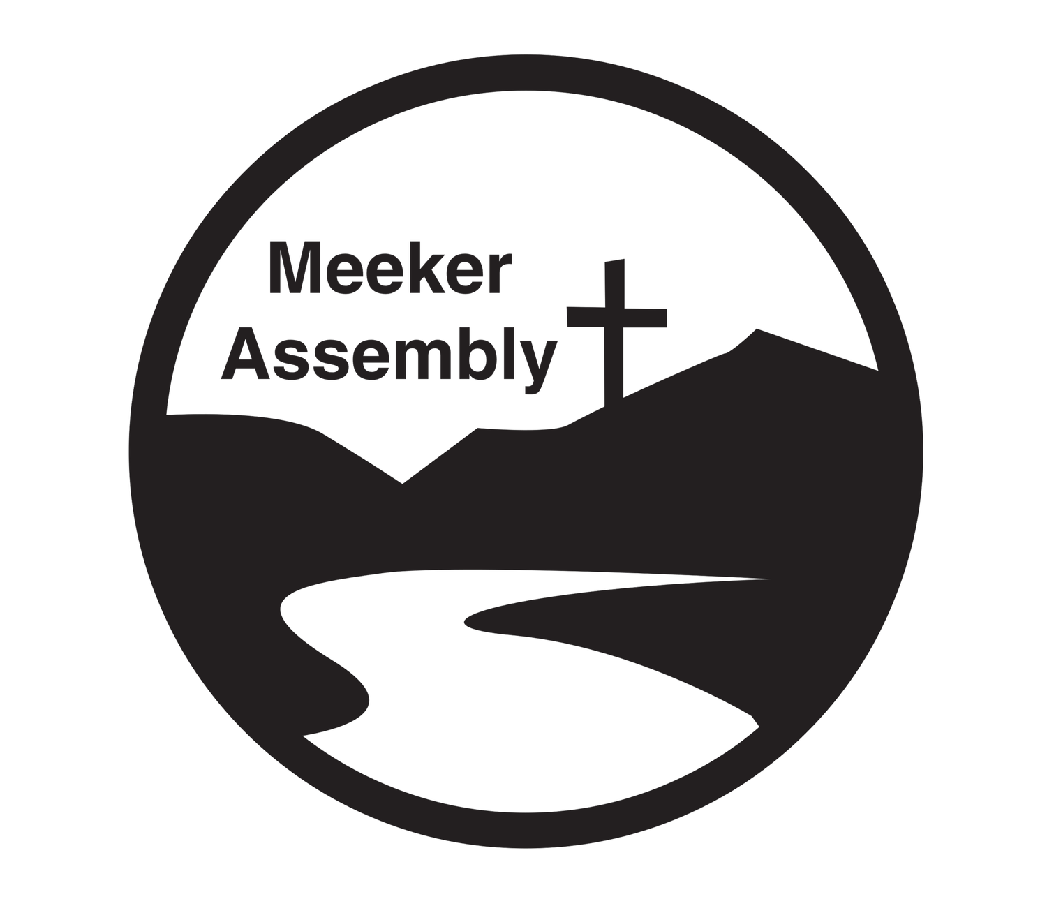 Meeker Assembly