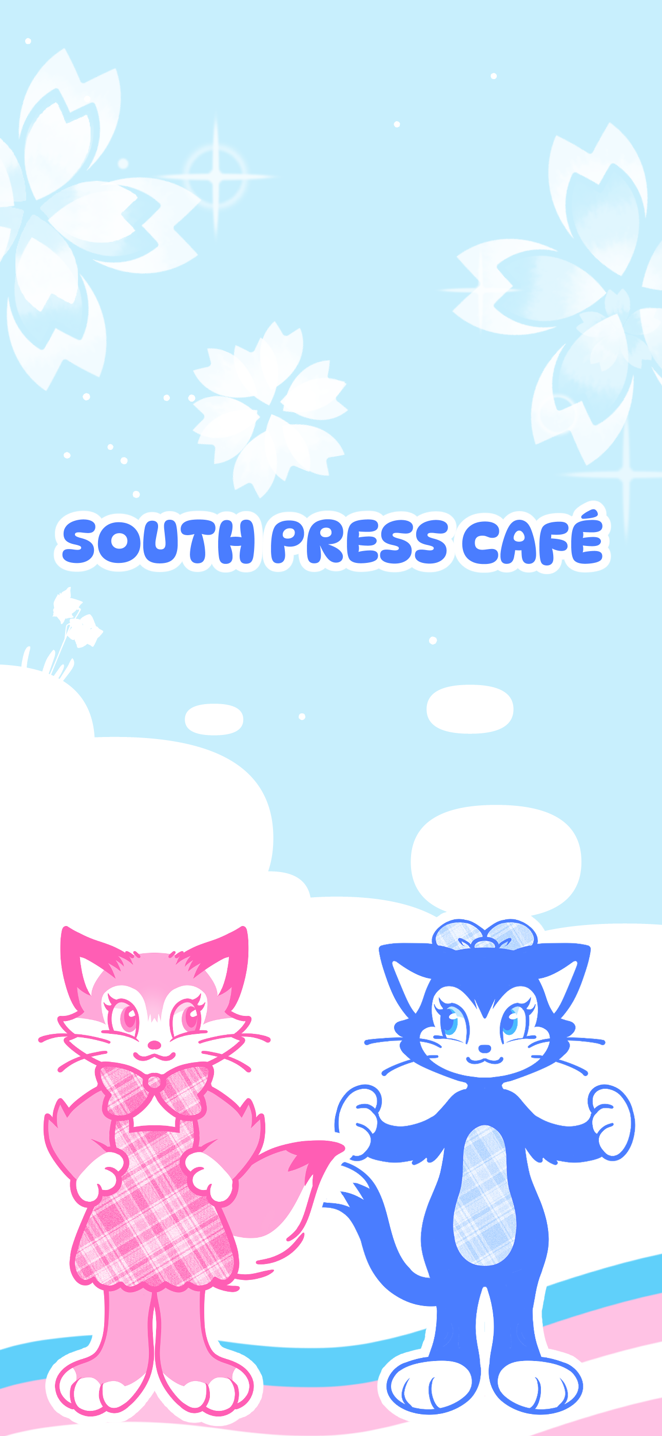 phone_wallpaper.png