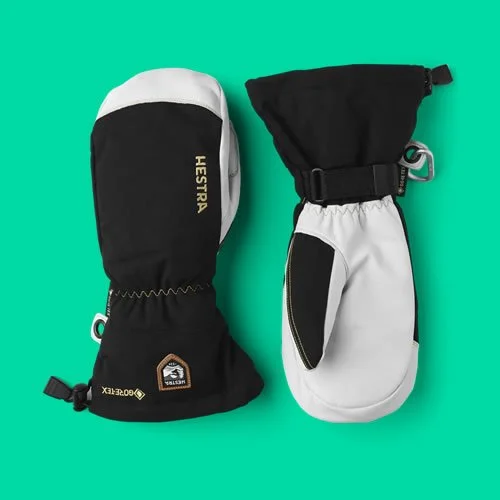 Ski Cellar Snowboard