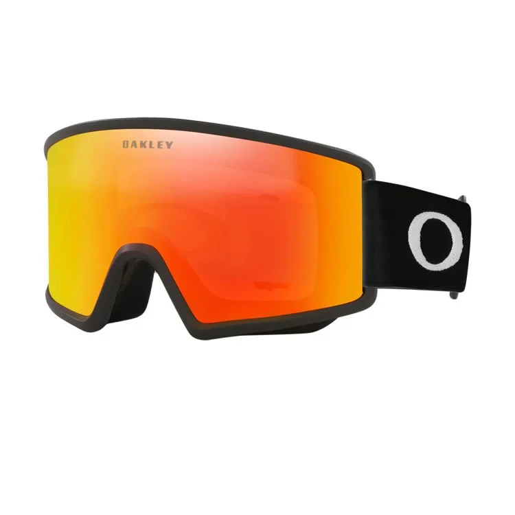 Ski Cellar Snowboard